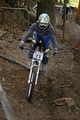 464__DSC0132 (2)